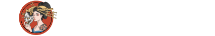 YOKAI-tapas-sake-bar-canada-logo-header@1.5x