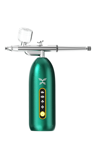 桂圓美-注氧注藥儀(Green) (1).png