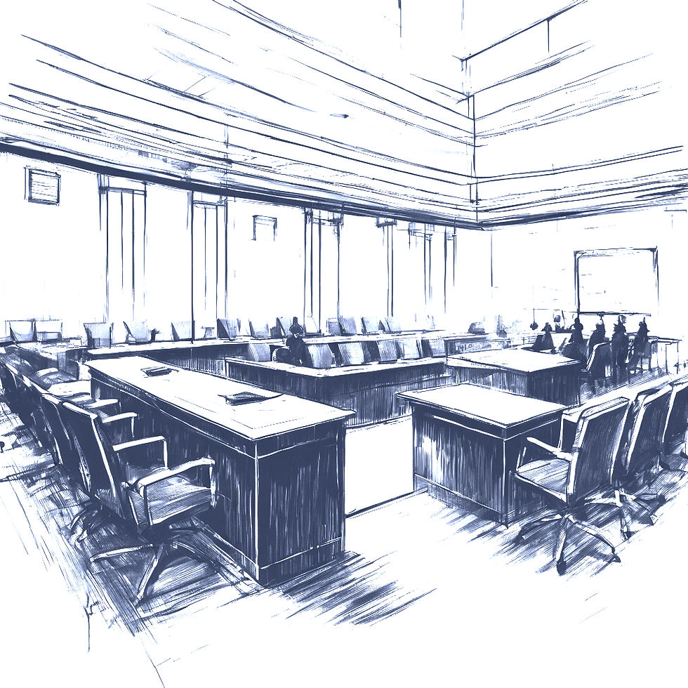 legal trial at hong kong court, clean, isolated, black and white_edited_edited.jpg