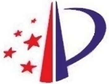 Screenshot 2025-12-15 at 3.27.41 PM.png