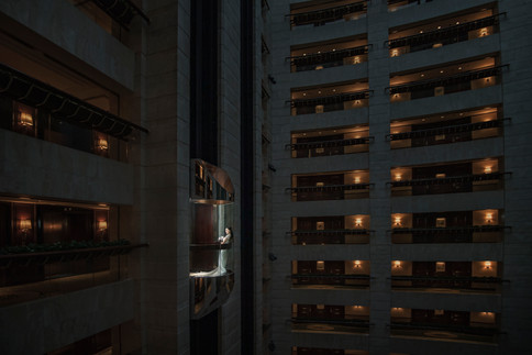 wppi7.jpeg