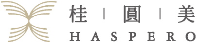 立即預約 桂圓美專業頭皮檢測 - 護髮專家 - 黃創安創辦