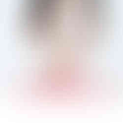 半永久美妝- 輕氧唇，改善唇部暗沉與乾裂，提升唇部光澤感