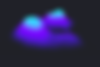 01.png