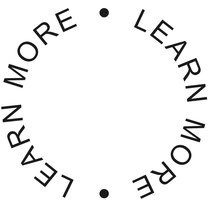 logo white.png