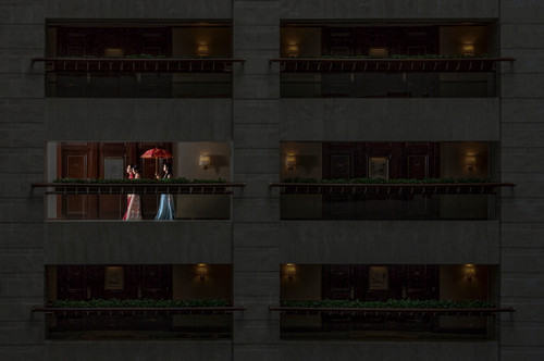 DSC_2405-33.jpeg