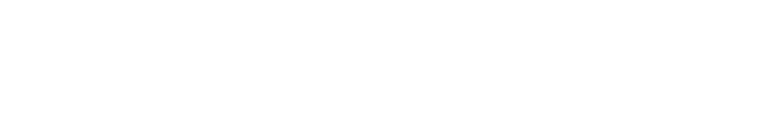 LOGOTYPE_ WHITE.png