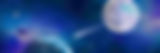 shutterstock_730343731.jpg