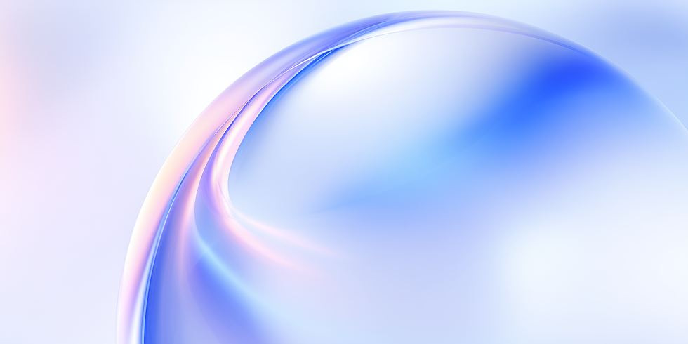 u8173551392_httpss.mj.runzvbkAj8B7Og_Abstract_sphere_with_a_blu_f9d0fb4d-b10d-4745-b690-4a