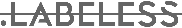 LOGOTYPE_ grey.png