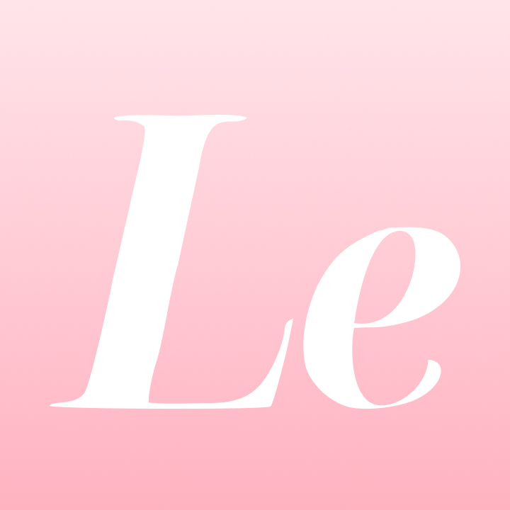 lecamellia, Jannchiu "正老師"