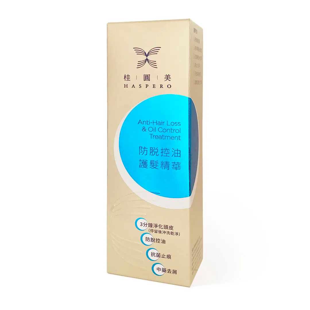 防脫控油護髮精華_wbg 拷貝.webp