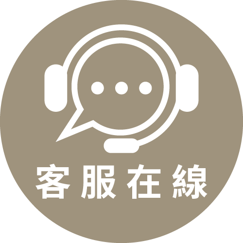 CS icon-02.png