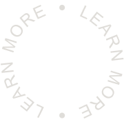 Button Learn more.png