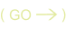 Button.png