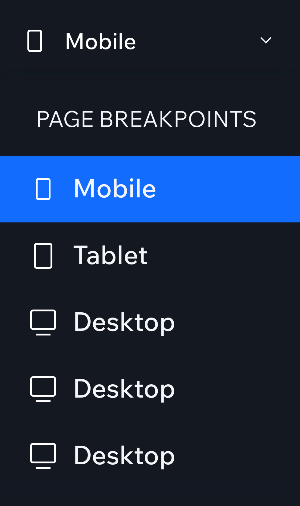 Screenshot 2025-01-14 at 6.16.17 PM.png