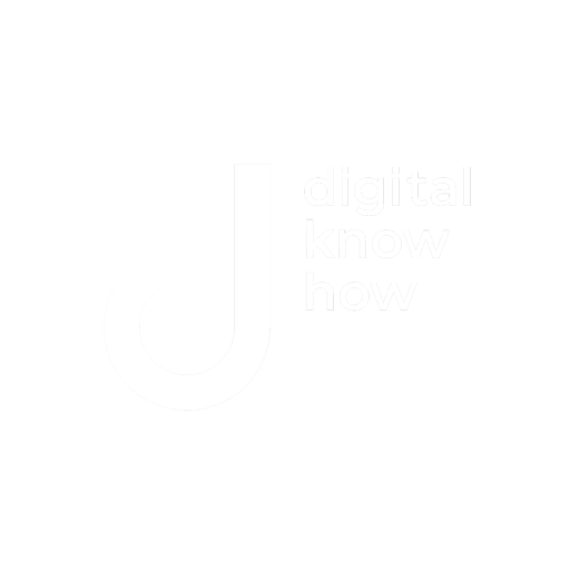 Group 1707478596.png