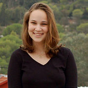 1455835_4905480653355_1234237637_n (2).jpg