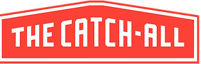 The Catch-All logo