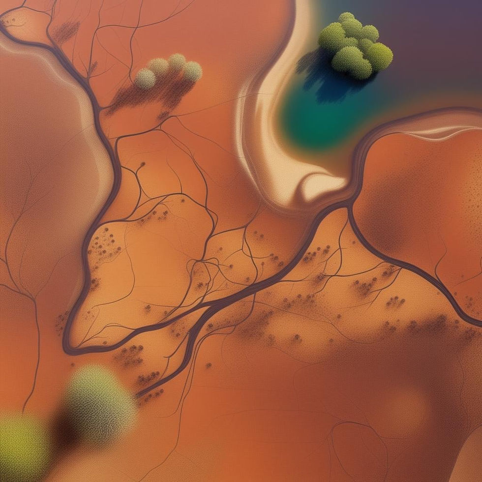 outback ai image.jpg