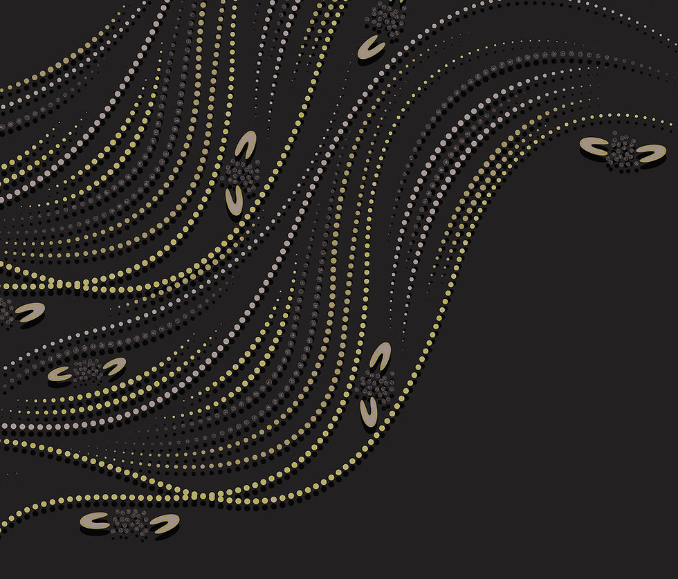 Design for website 3 B&W.jpg