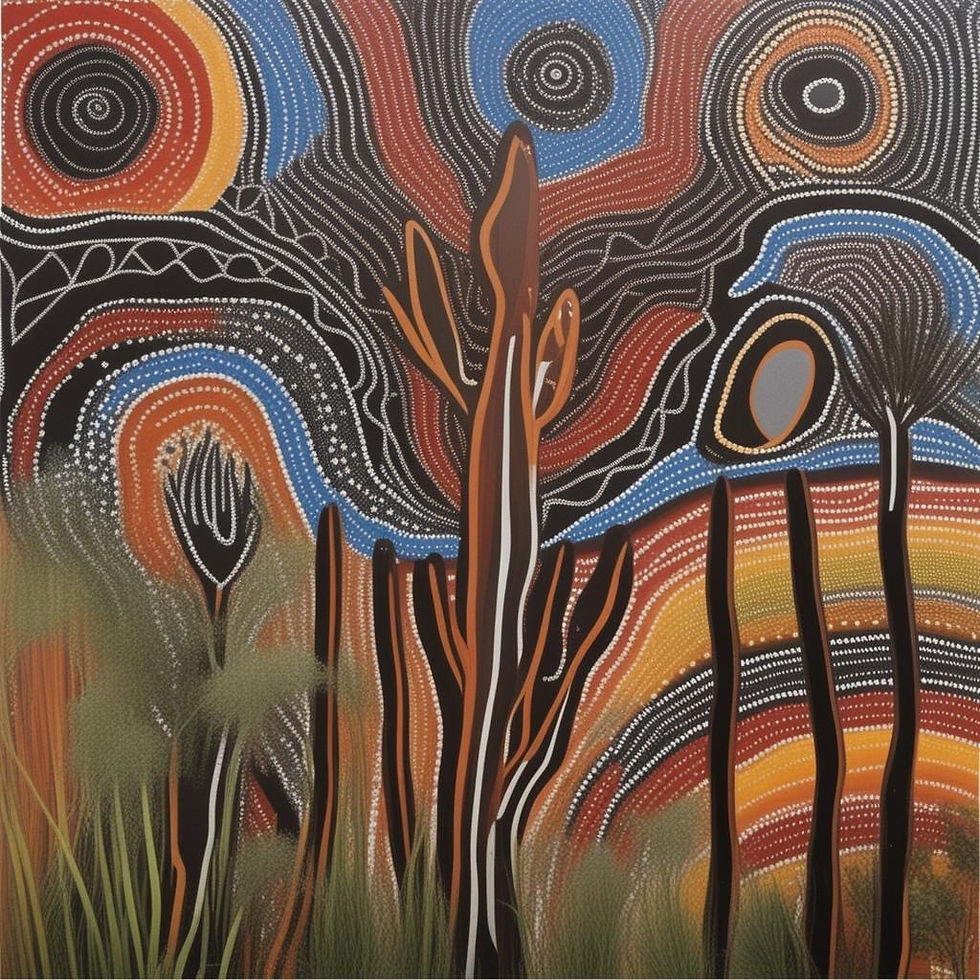 reconciliation image 1.jpg