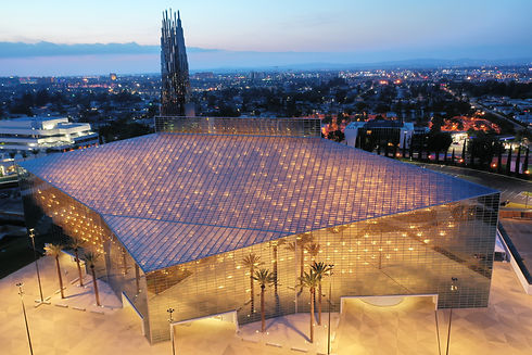 2019-07-08-christ-cathedral-media-day-dj