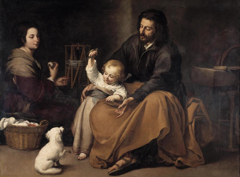 Holy Family.PNG