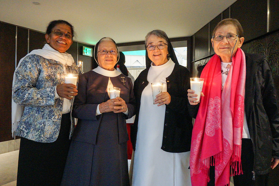 2020-02-09-world-day-for-consecrated-lif