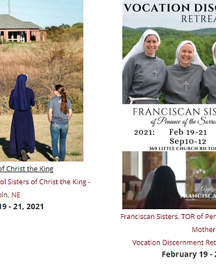 Womens Retreats IRL.PNG