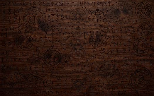 wood1.png