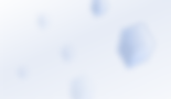 hero.png