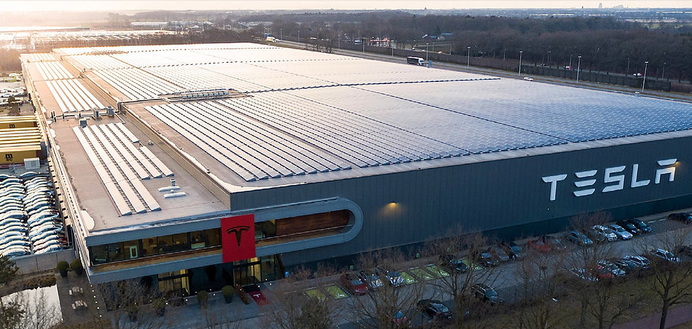 tesla-gigafactory-4-europe.jpeg