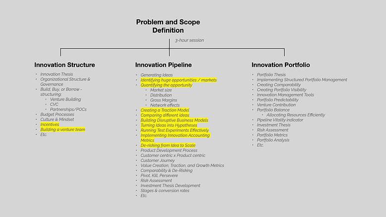 IaaS Workflow.001.jpeg