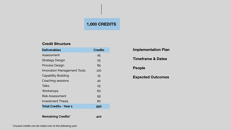 IaaS Workflow.002.jpeg