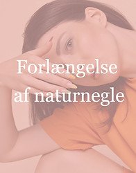 Forlængelse