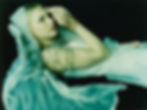 SCANS WEBSITE_Page_06_edited.jpg