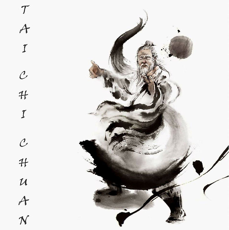 Image 25-03-2016 at 14.37.JPG