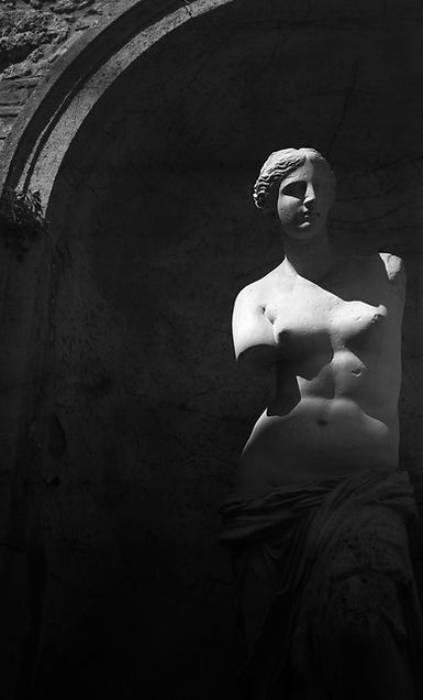 Venus - 70 x 90_.jpg