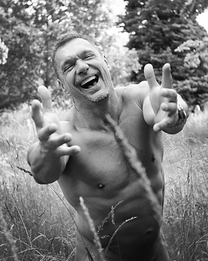 Jean, Friendship JPG.JPG