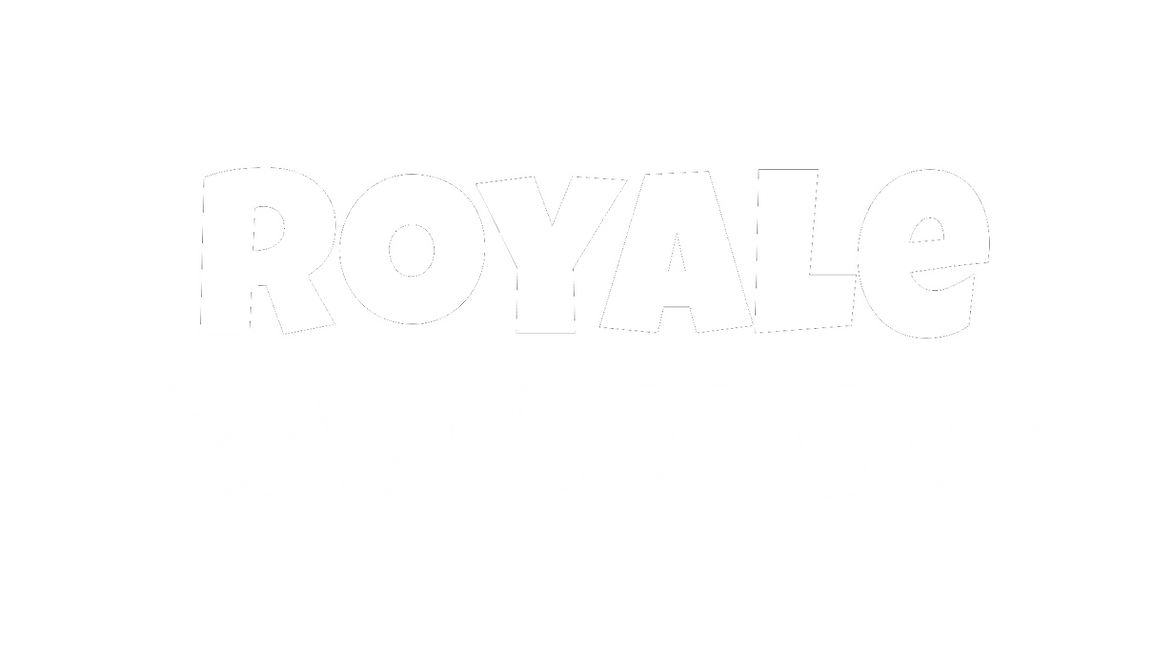 rb style2.png