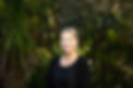 Massage_Me_Beautify_You_Aug2023-3067.jpg