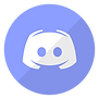 887435_logo_512x512.png