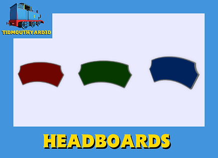 Headboard Pack.png