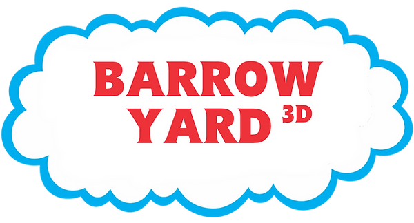 Barrow Yard 3D.png