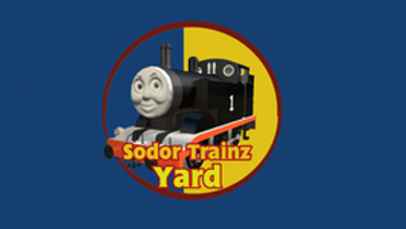 sodortrainzyard.png