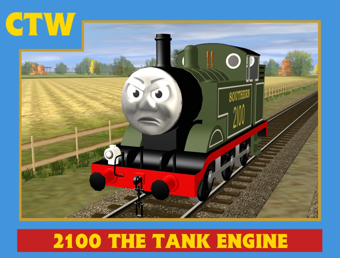 thomas trainz mstnoodle duck thomas trainz mstnoodle duck