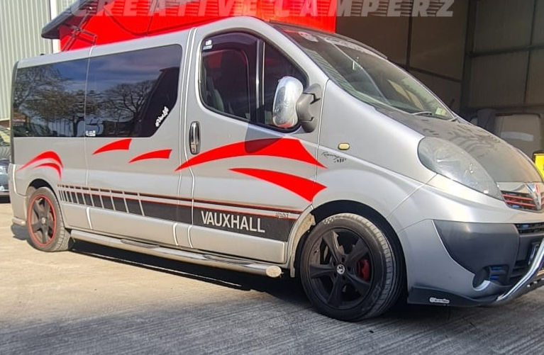 Vivaro Red Scenic.jpg