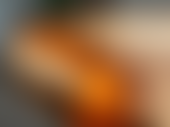 Mesa Resinada Descola? Entenda se Isso Pode Acontecer