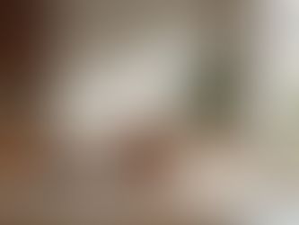 Por Que Mesas de Madeira Maciça Duram Décadas? Entenda o Que Realmente Faz a Diferença